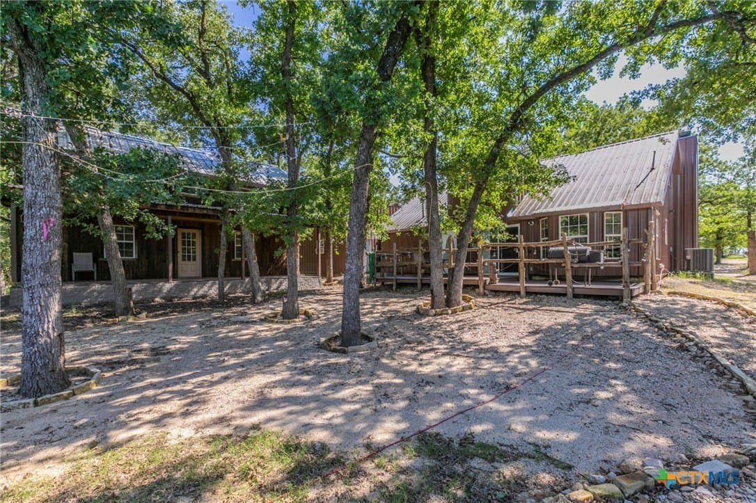 19.53 acres in Bell County - photo 18