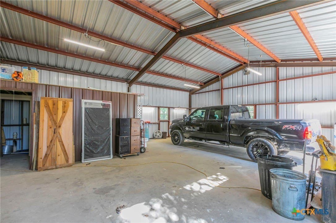 19.53 acres in Bell County - photo 14
