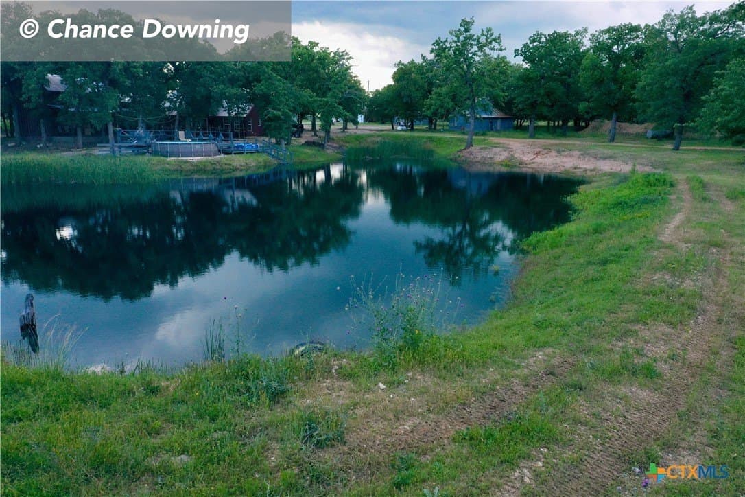 19.53 acres in Bell County - photo 47
