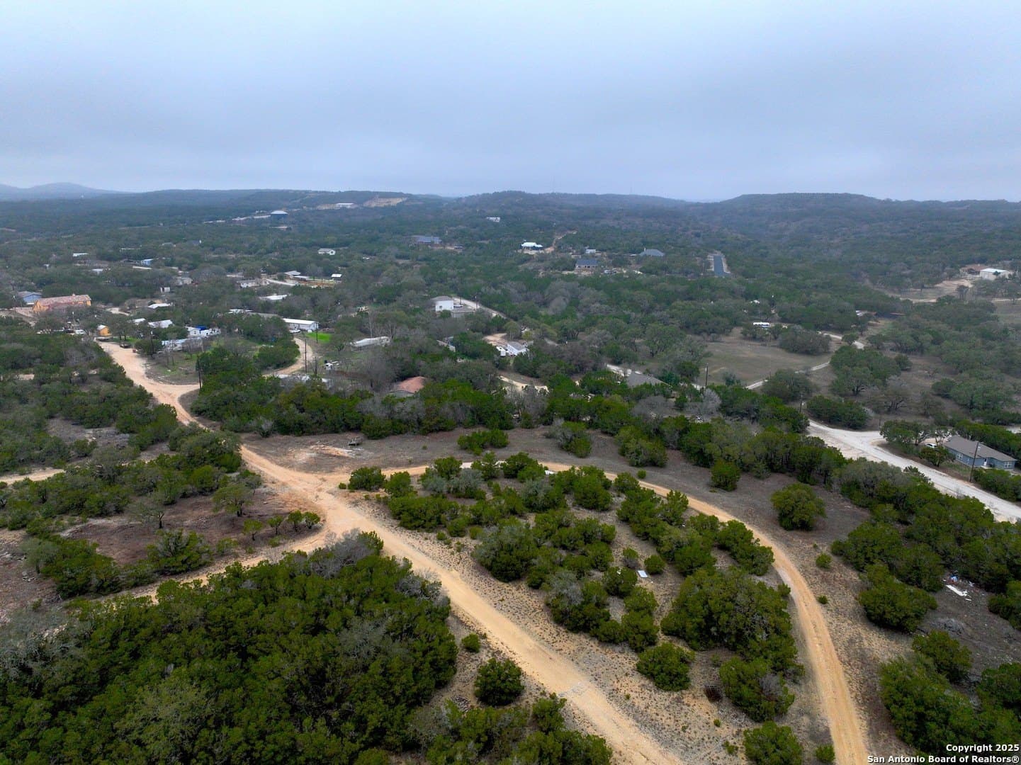 0.22 acres in Blanco County - photo 5
