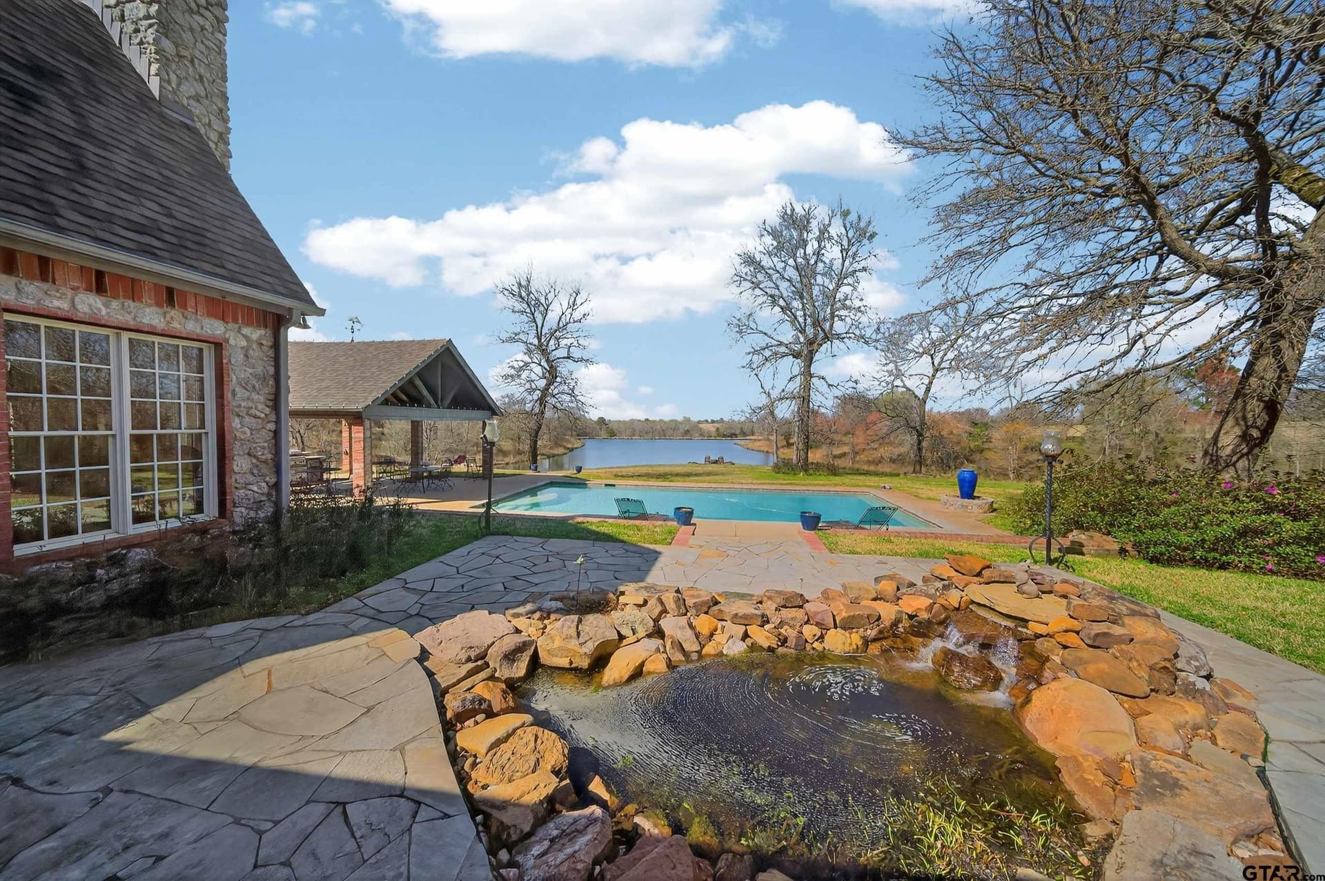 10 acres in Cherokee County - photo 32