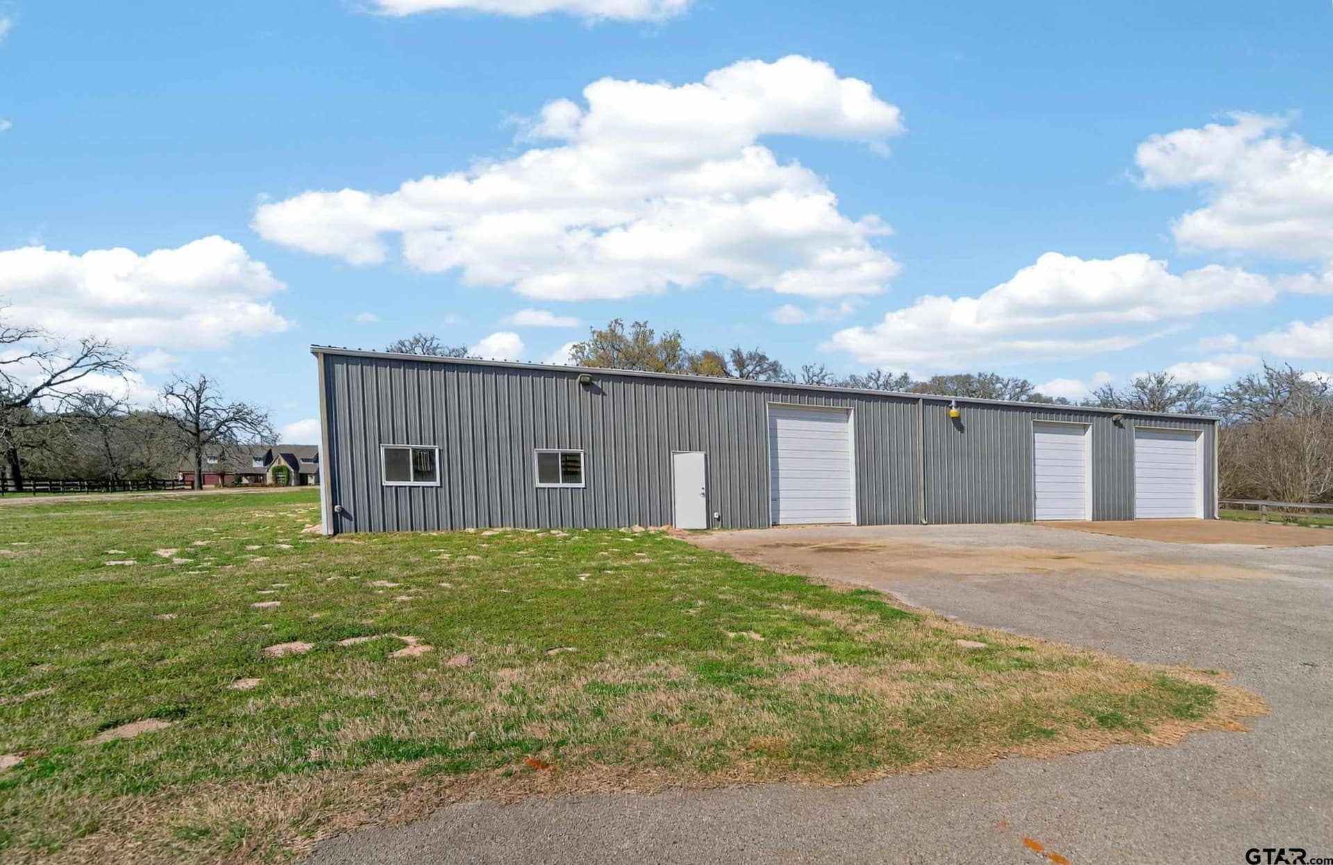 10 acres in Cherokee County - photo 46