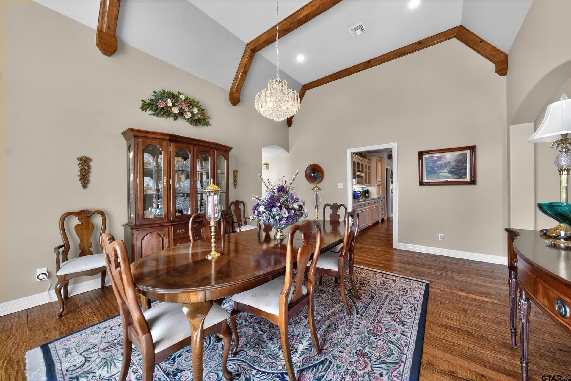 10 acres in Cherokee County - photo 14