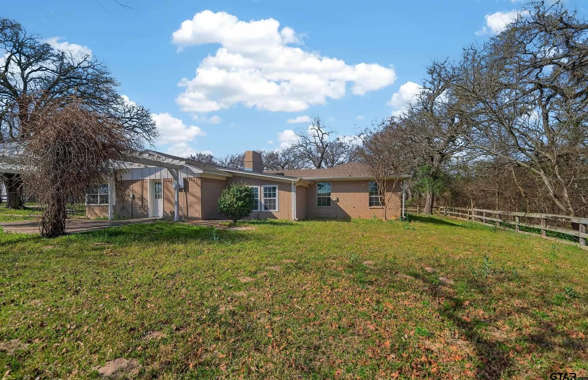 10 acres in Cherokee County - photo 38