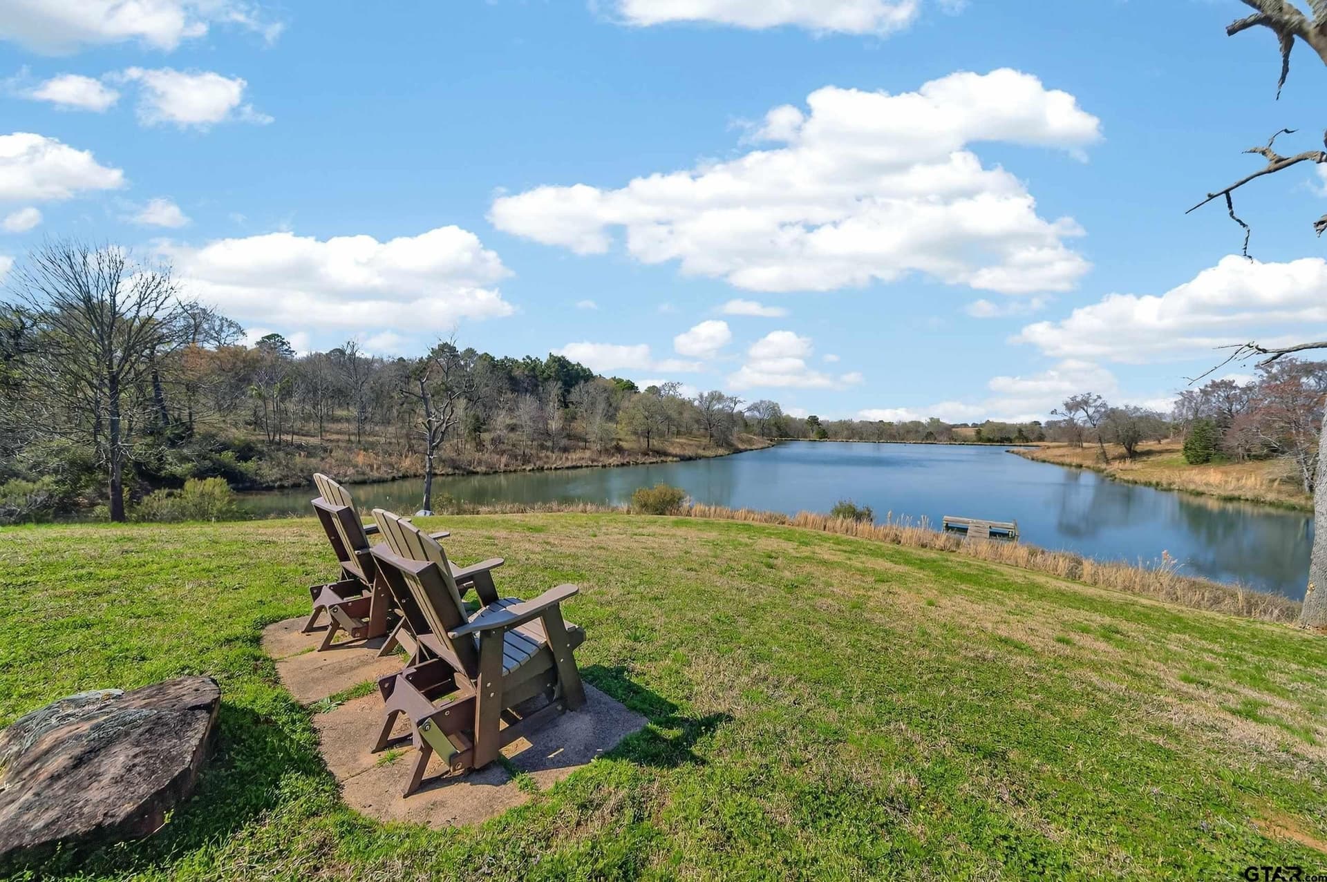 10 acres in Cherokee County - photo 35
