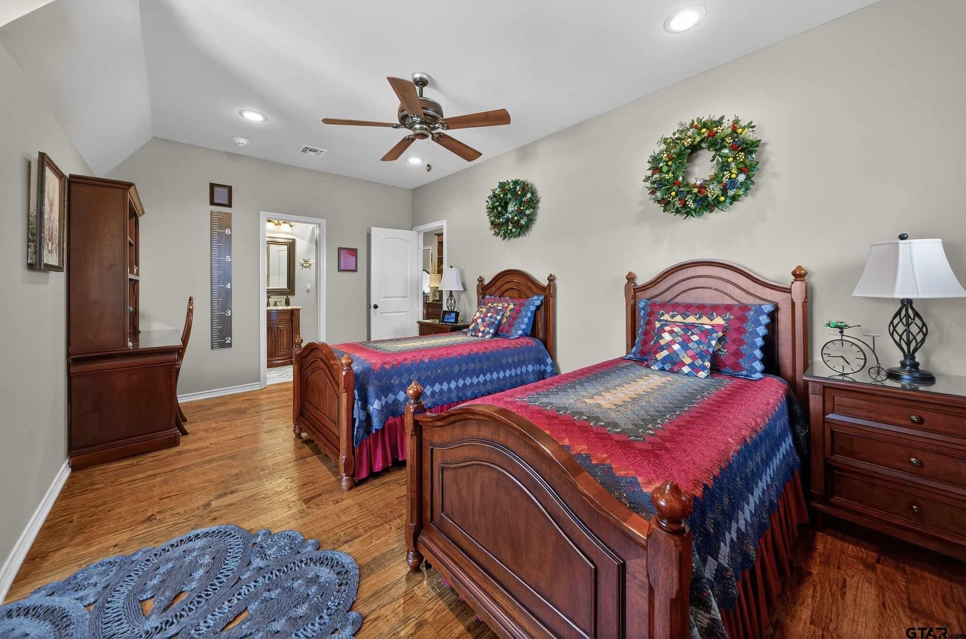 10 acres in Cherokee County - photo 23