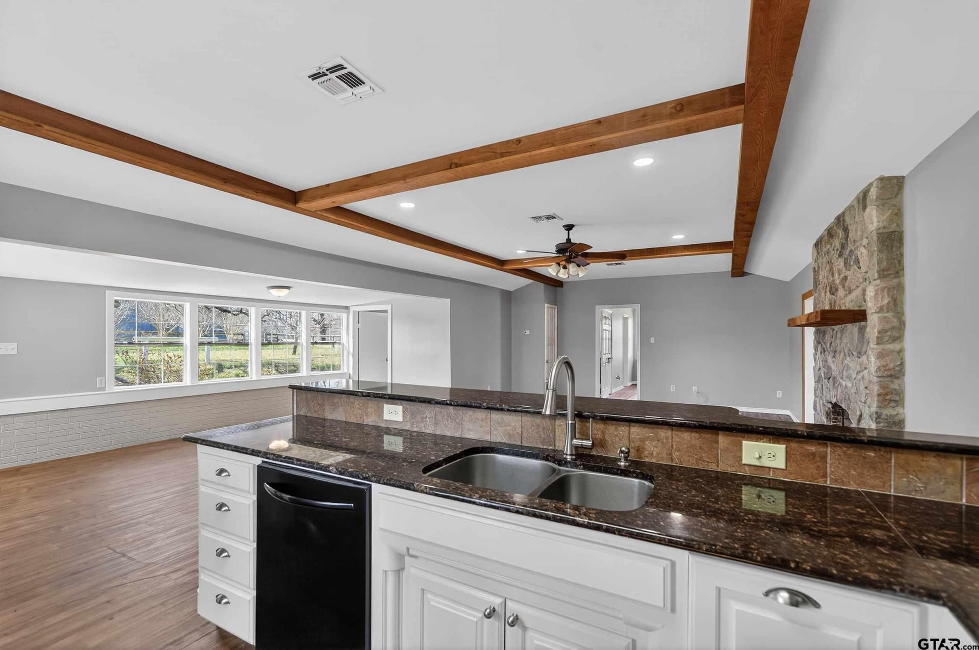 10 acres in Cherokee County - photo 41