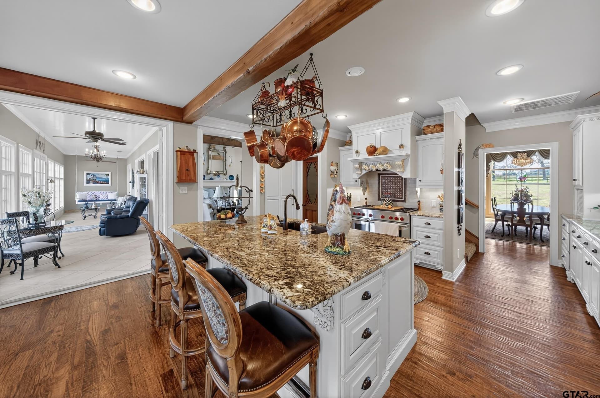 10 acres in Cherokee County - photo 11