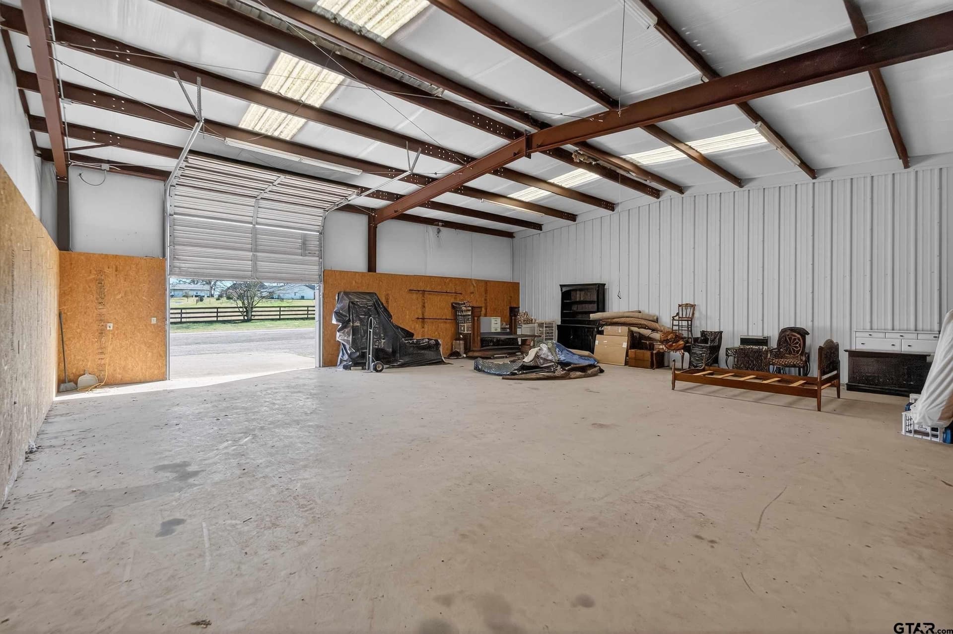 10 acres in Cherokee County - photo 48