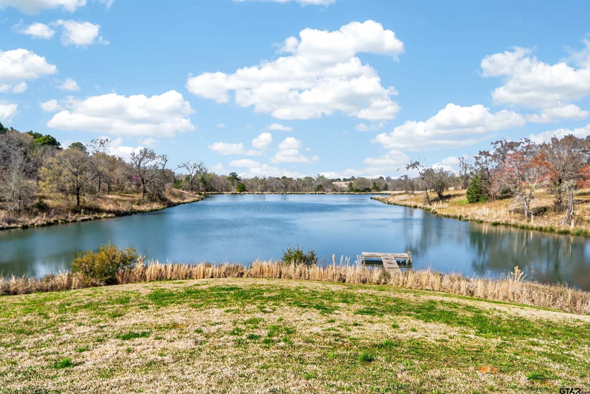 10 acres in Cherokee County - photo 37