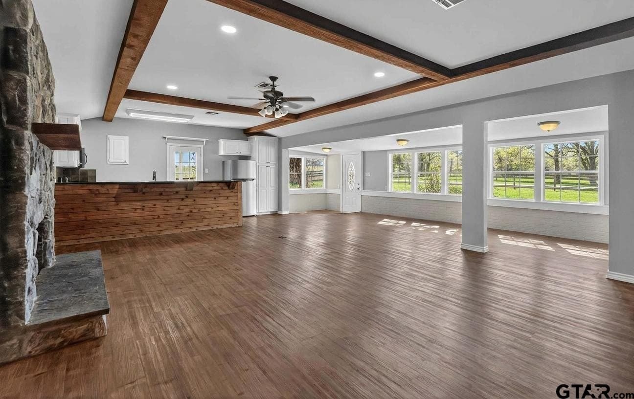 10 acres in Cherokee County - photo 40