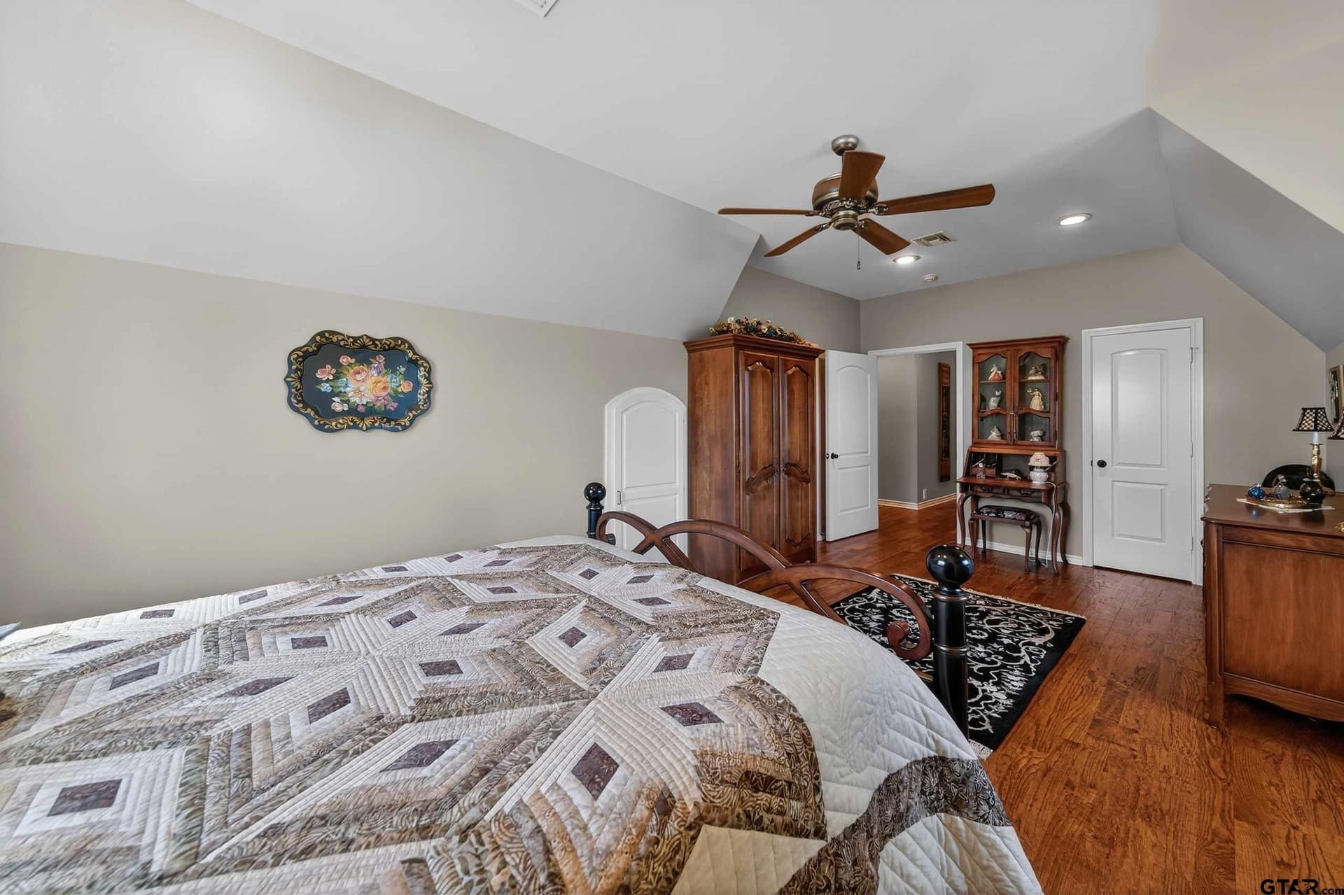 10 acres in Cherokee County - photo 22