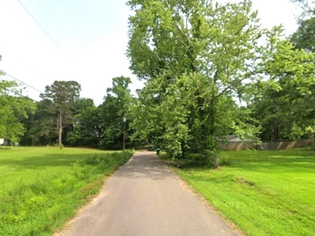 0.25 acres in Bowie County - photo 3
