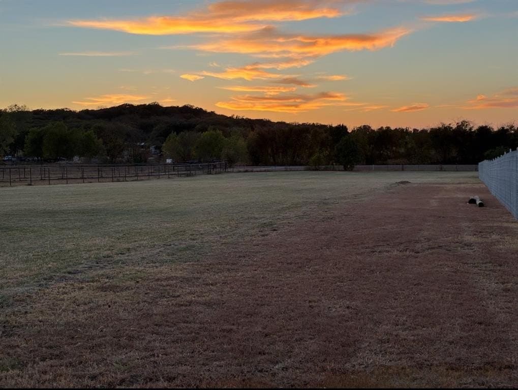 1.27 acres in Johnson County - photo 3