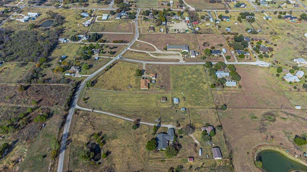 1.27 acres in Johnson County - photo 16