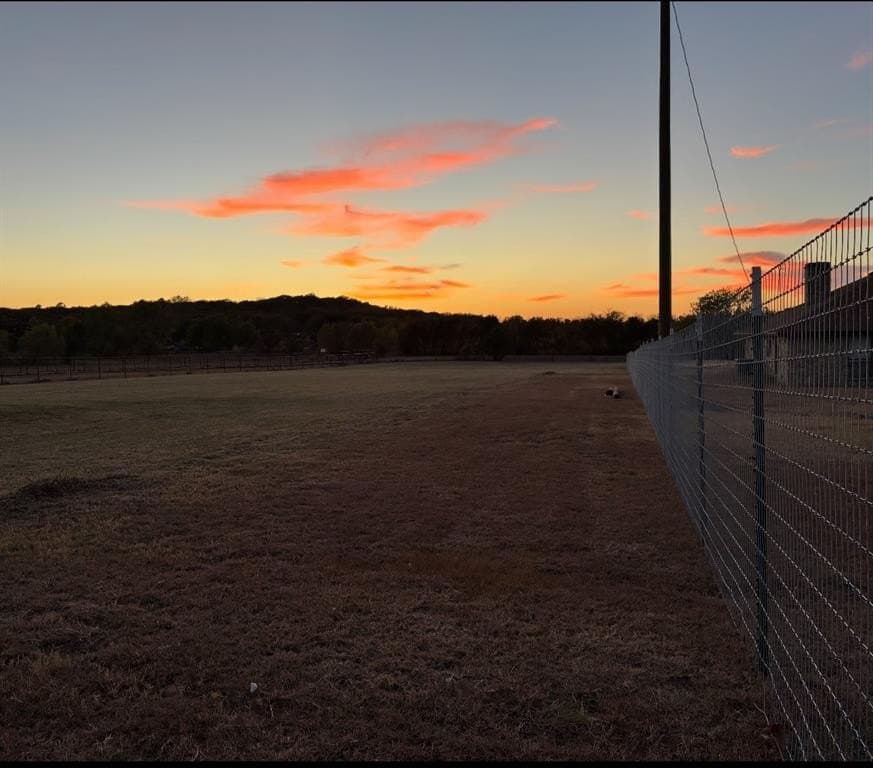 1.27 acres in Johnson County - photo 21