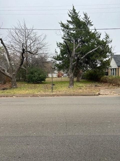 0.25 acres in Johnson County - photo 2