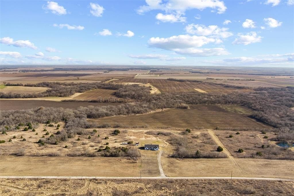 11 acres in Ellis County - photo 10