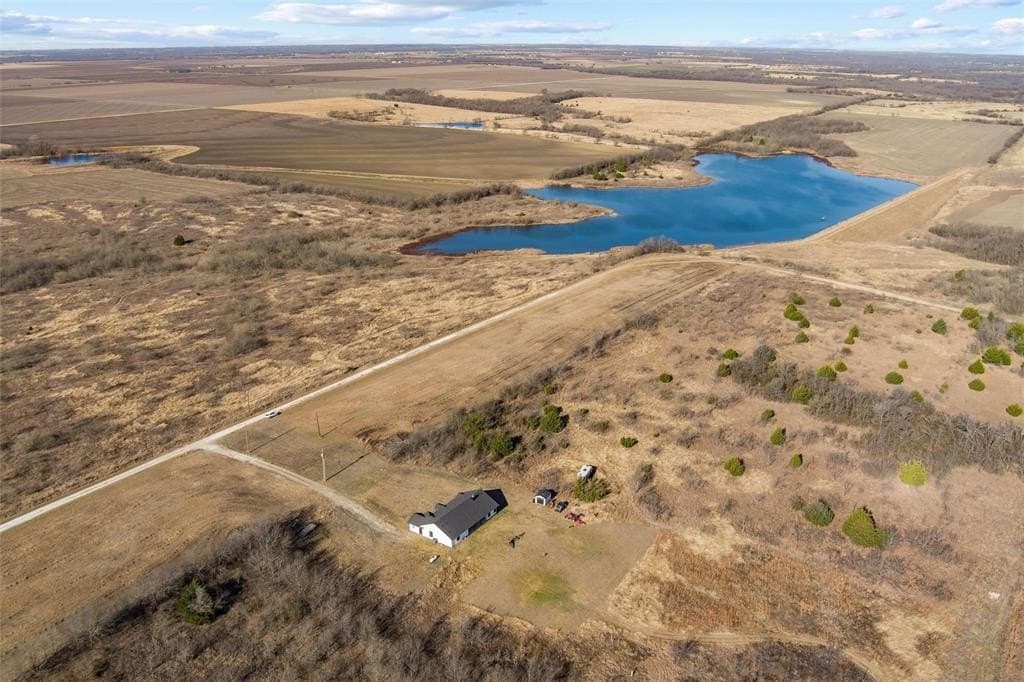 11 acres in Ellis County - photo 7