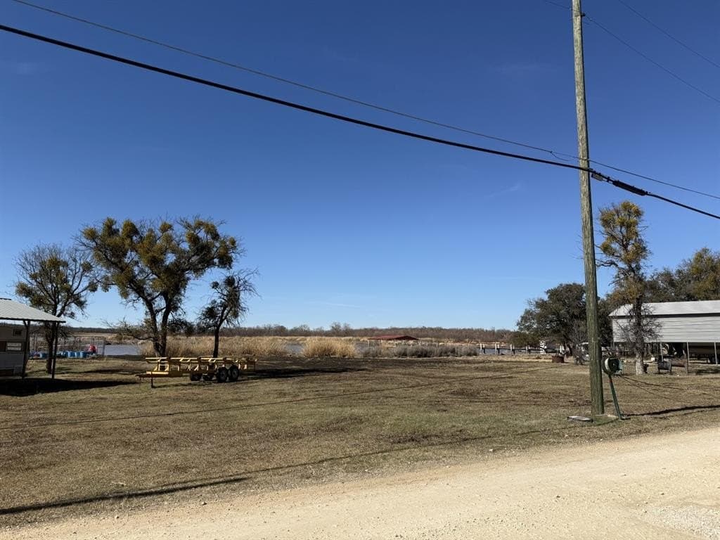 0.06 acres in Brown County - photo 2