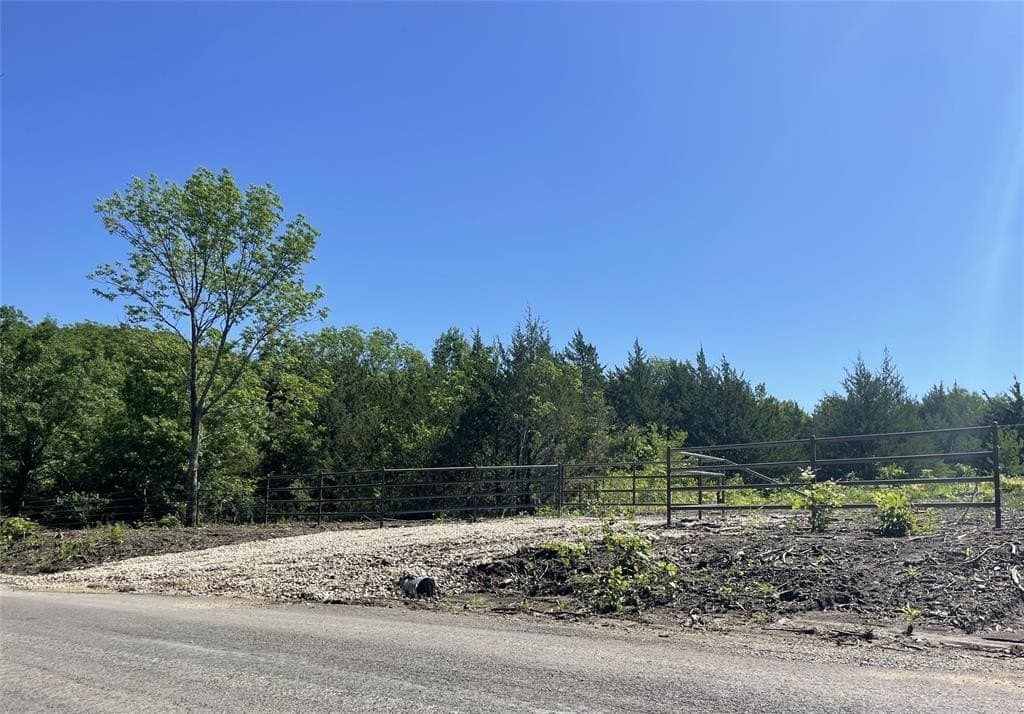 15.42 acres in Grayson County - photo 12