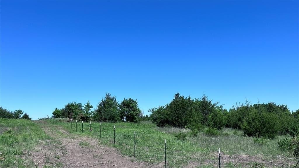 15.42 acres in Grayson County - photo 6