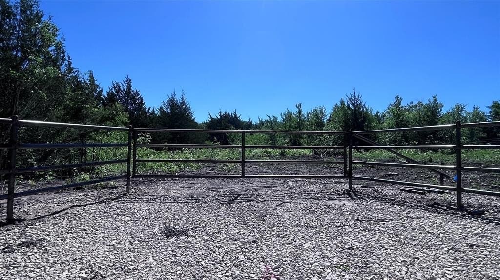 15.42 acres in Grayson County - photo 2
