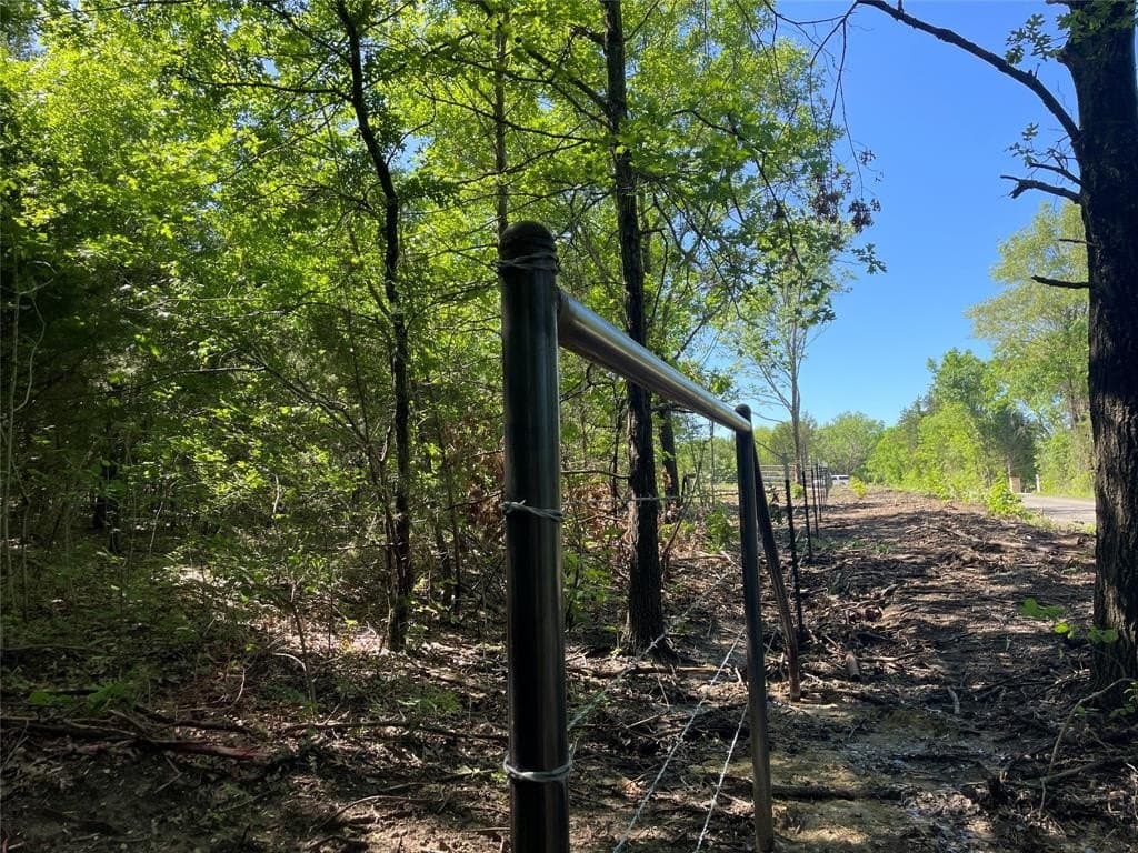 15.42 acres in Grayson County - photo 9