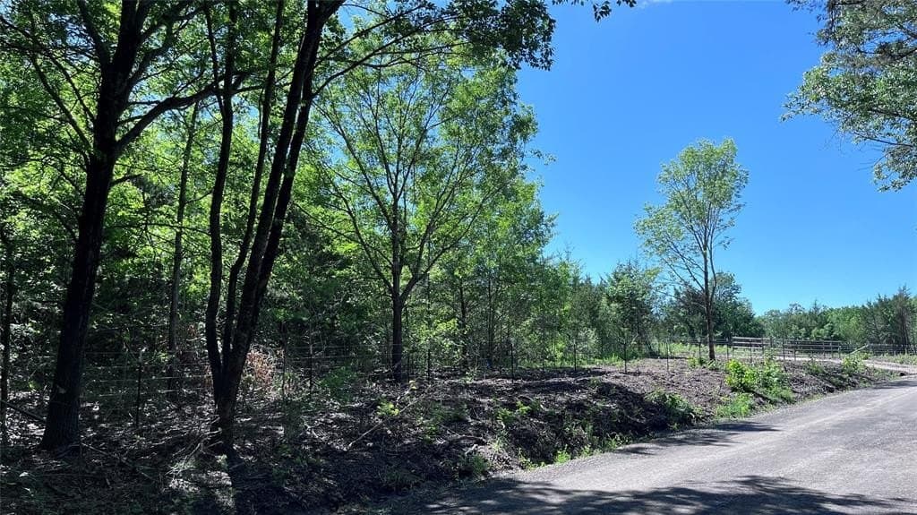 15.42 acres in Grayson County - photo 4