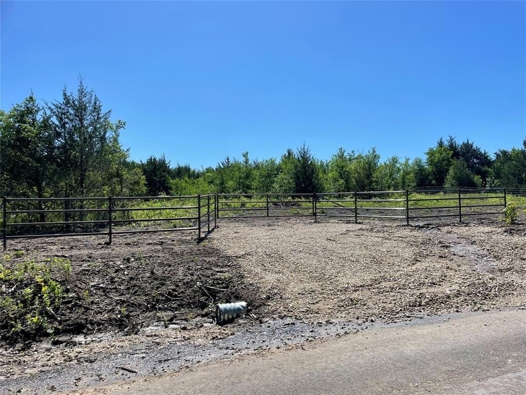15.42 acres in Grayson County - photo 20