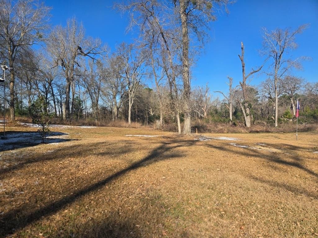 20.64 acres in ANDERSON County - photo 15