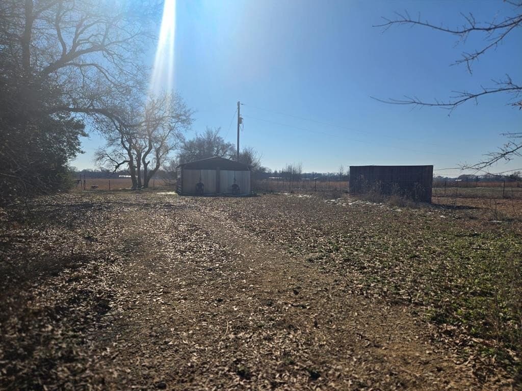 20.64 acres in ANDERSON County - photo 18