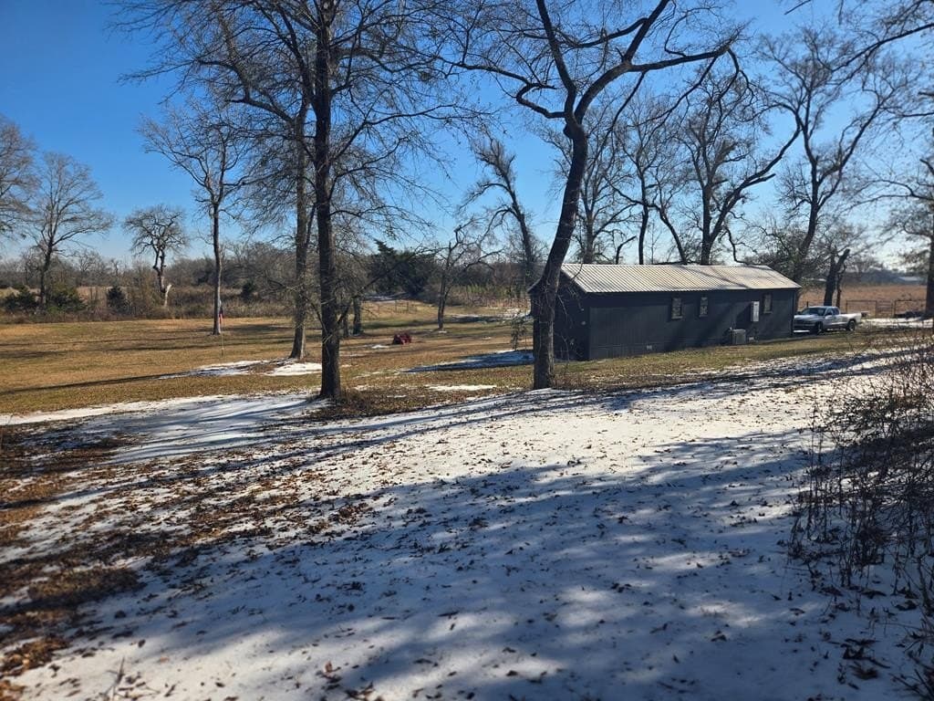 20.64 acres in ANDERSON County - photo 22