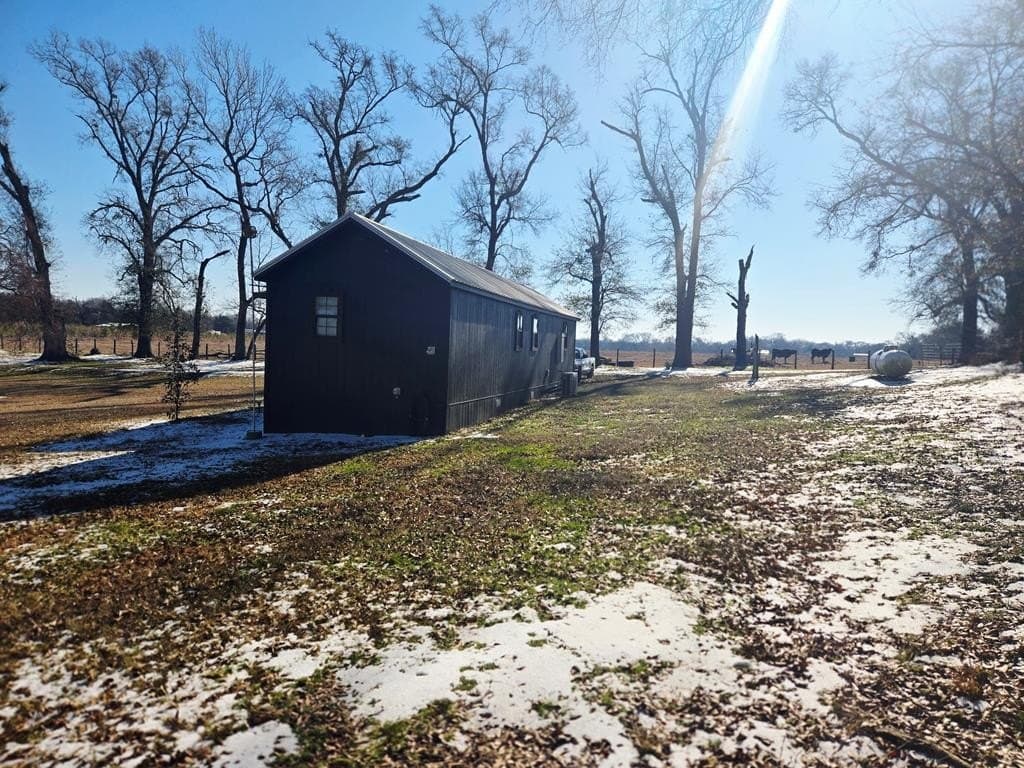 20.64 acres in ANDERSON County - photo 17