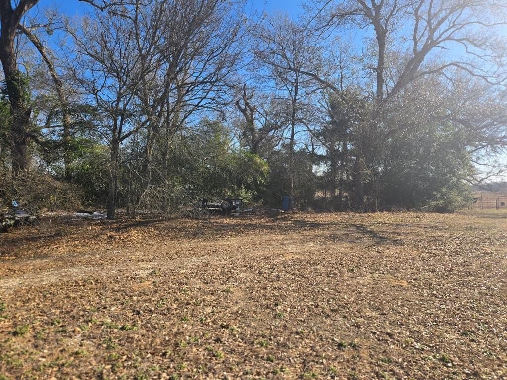 20.64 acres in ANDERSON County - photo 21