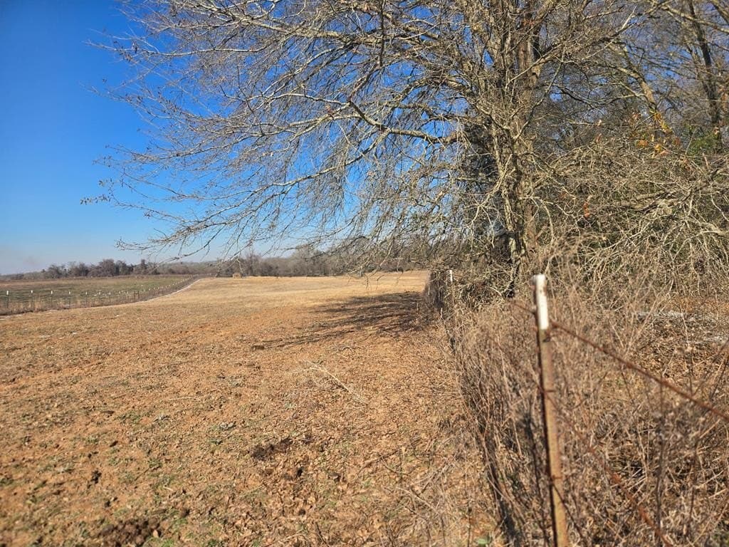 20.64 acres in ANDERSON County - photo 19