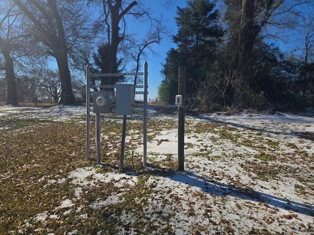 20.64 acres in ANDERSON County - photo 25
