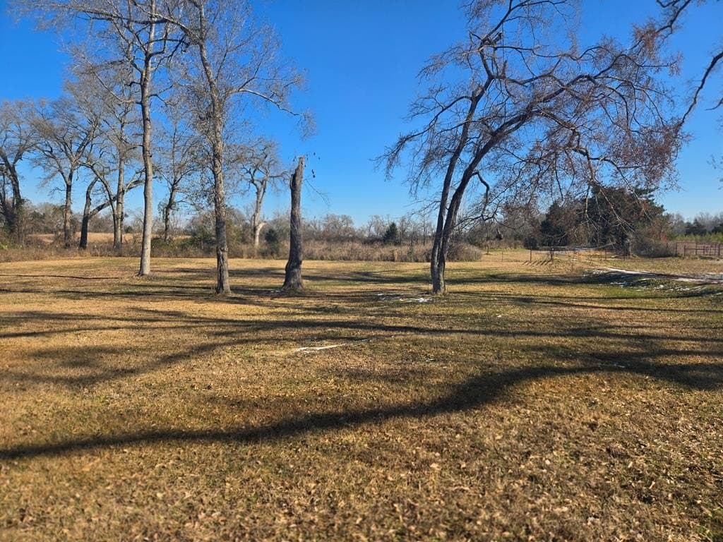 20.64 acres in ANDERSON County - photo 14