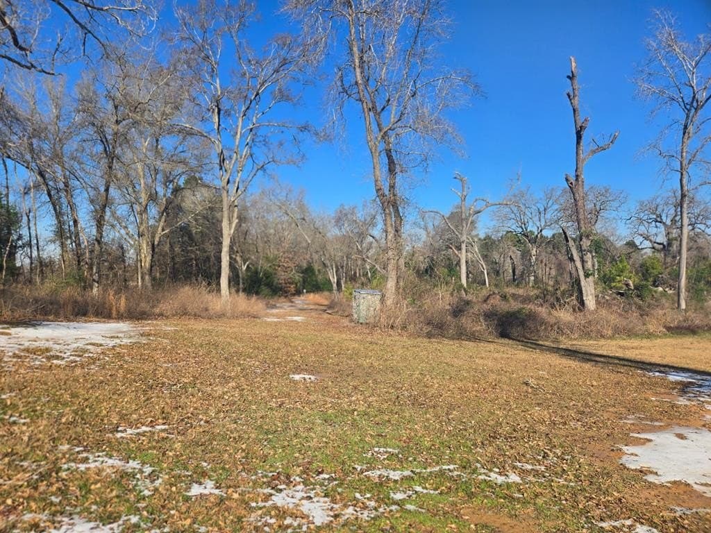 20.64 acres in ANDERSON County - photo 16