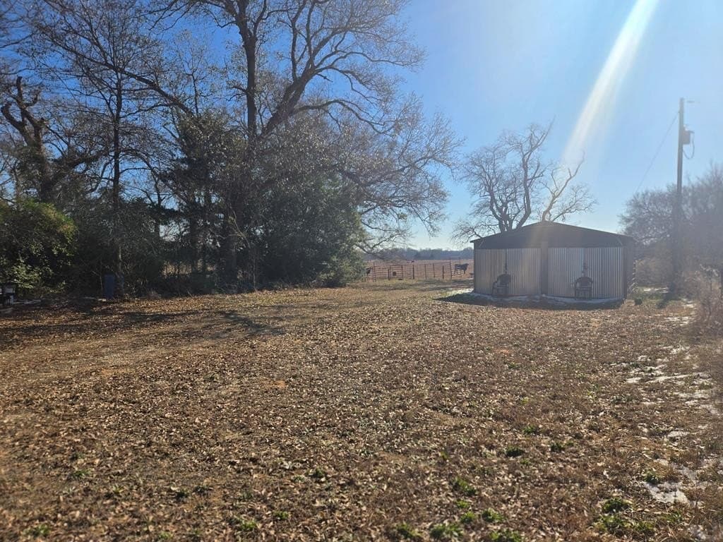 20.64 acres in ANDERSON County - photo 20