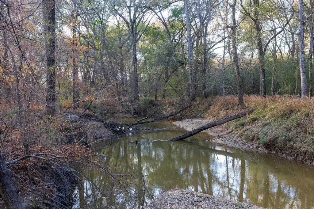 205.37 acres in Rusk County - photo 37