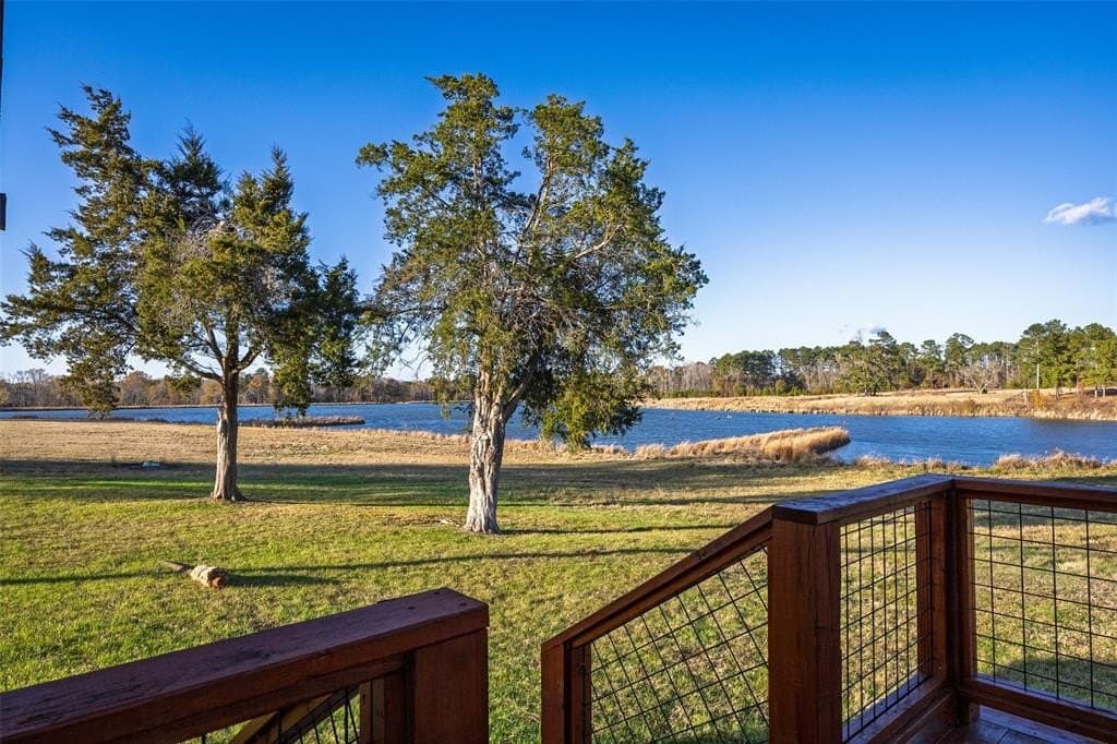 205.37 acres in Rusk County - photo 26