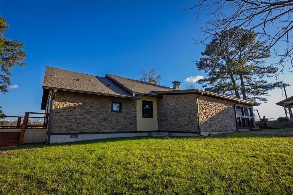 205.37 acres in Rusk County - photo 27