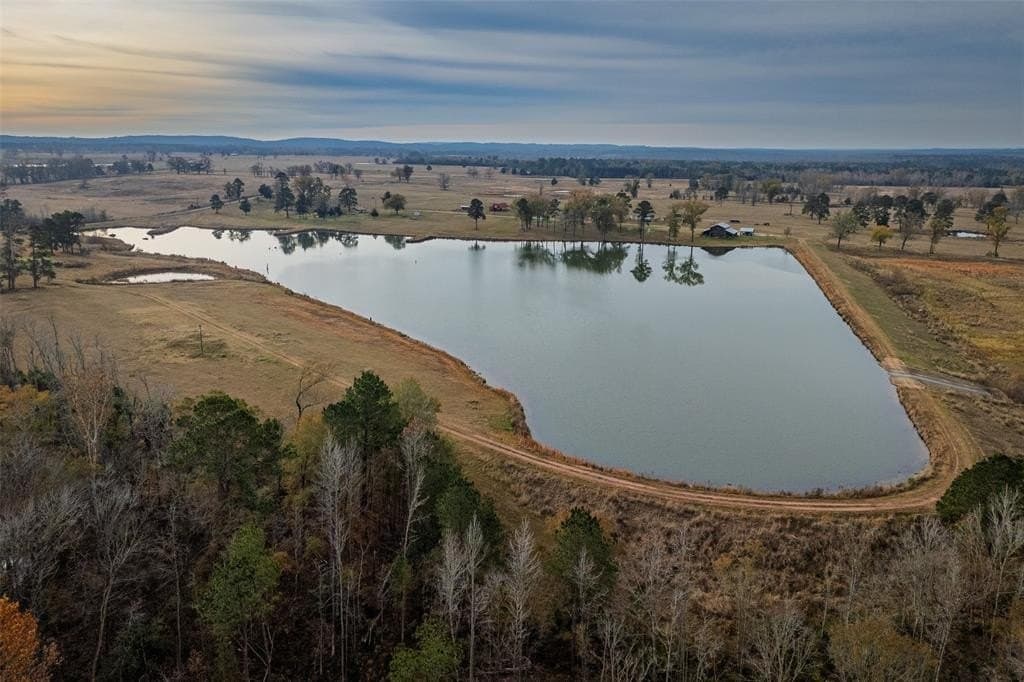 205.37 acres in Rusk County - photo 2