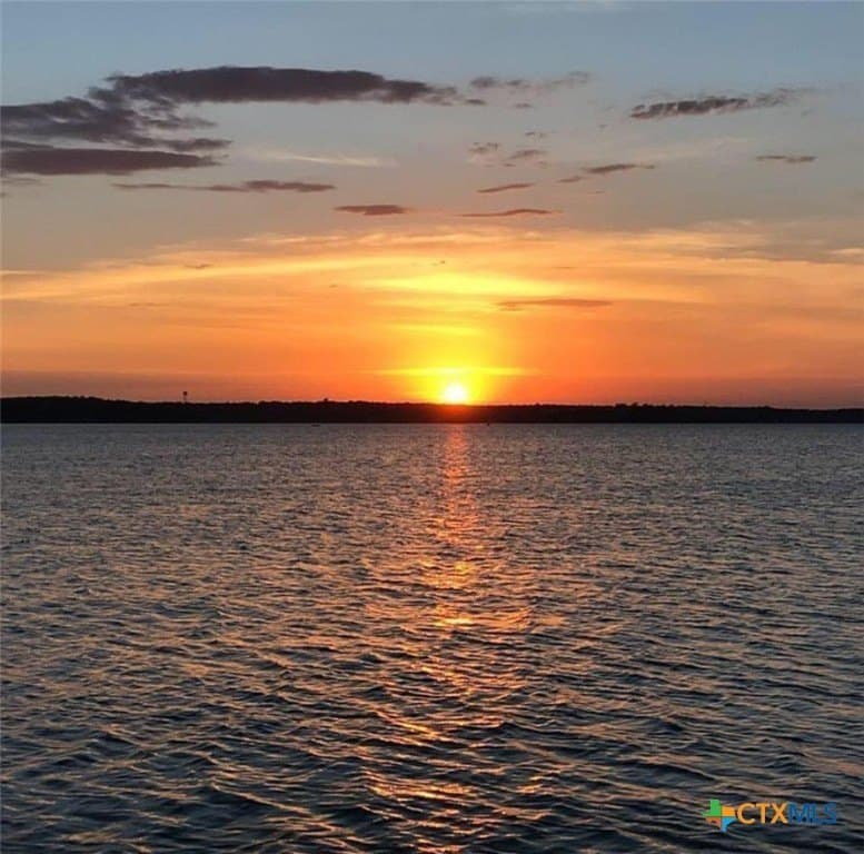 0.48 acres in Bell County - photo 4