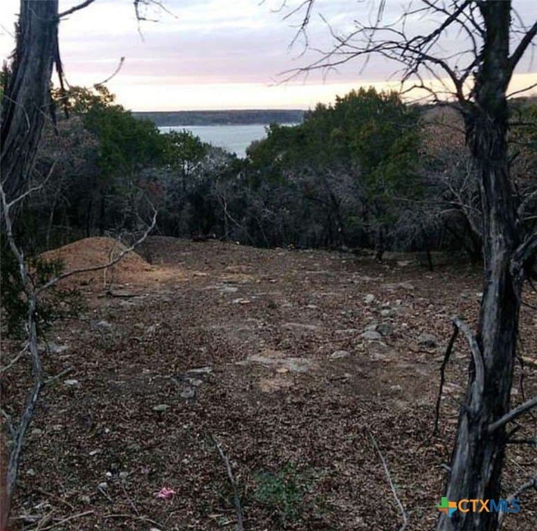 0.48 acres in Bell County - photo 2