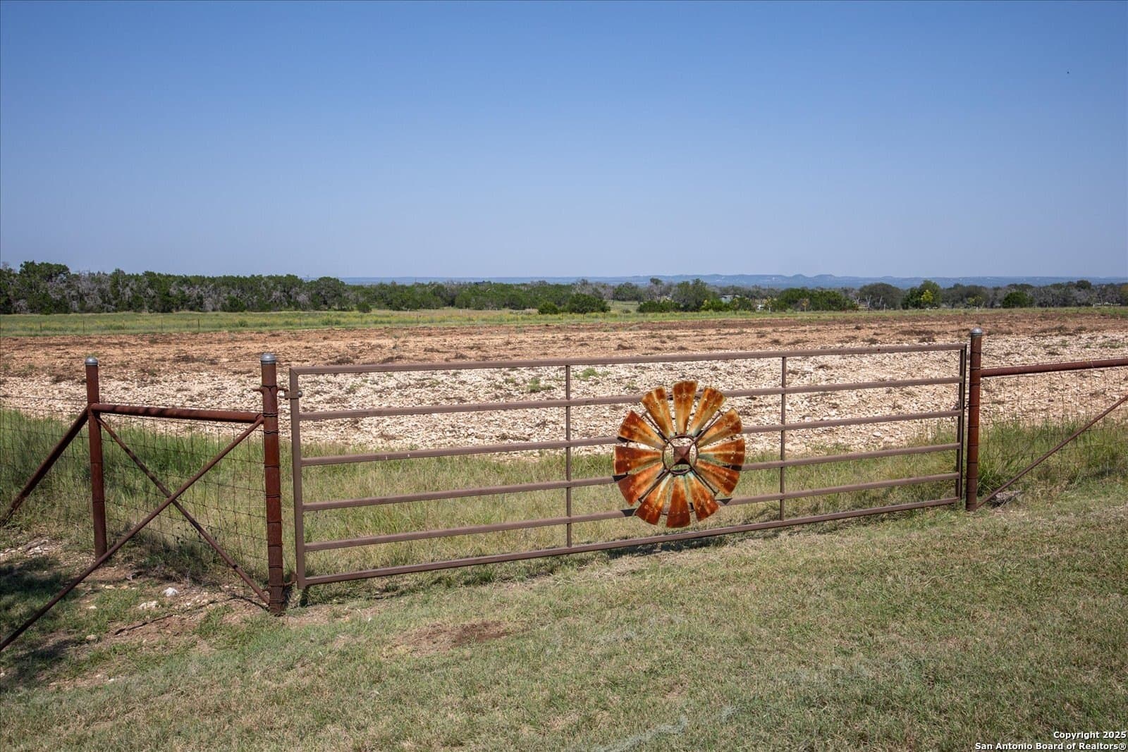 0 acres in Kendall County - photo 54