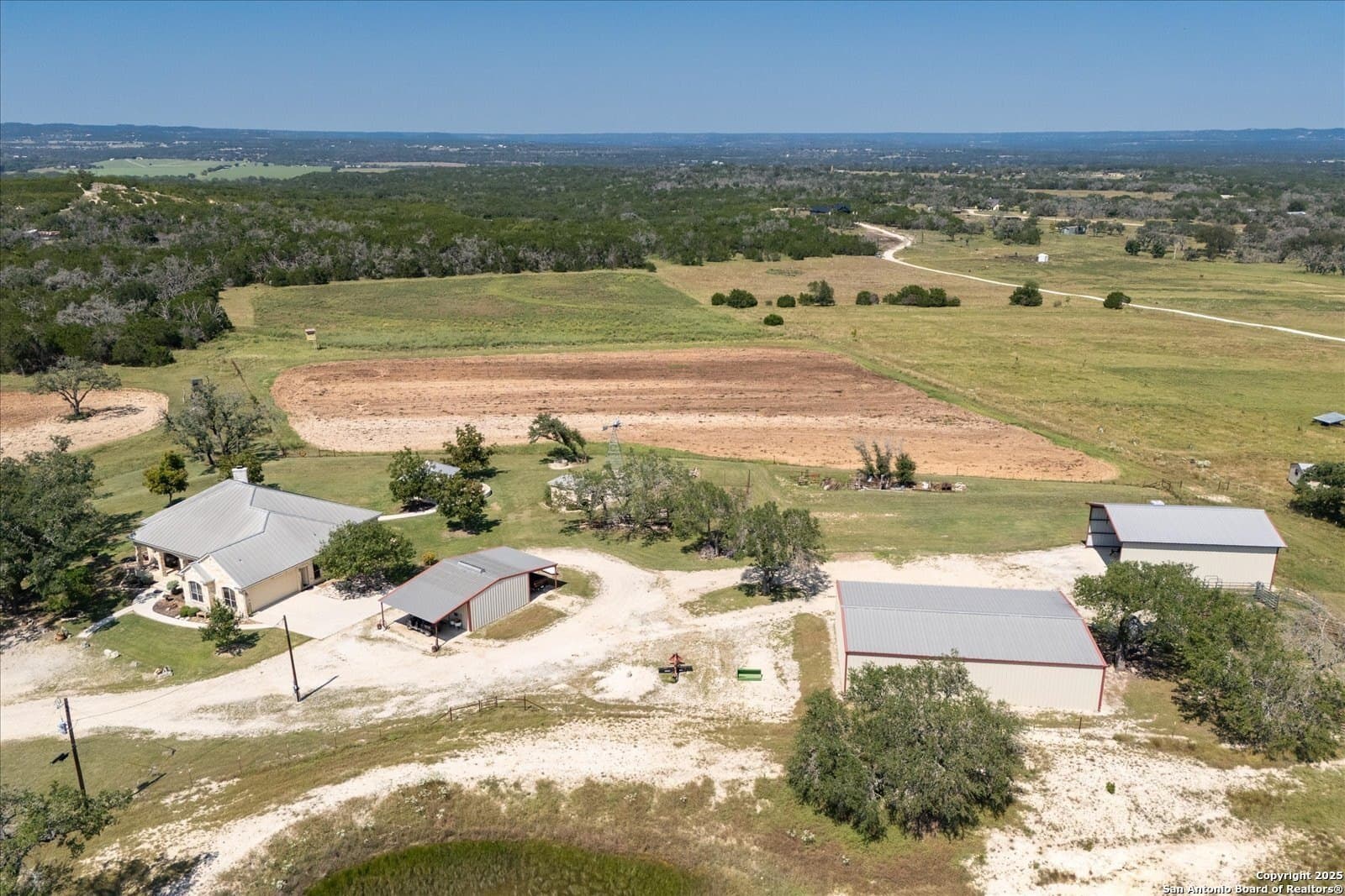 0 acres in Kendall County - photo 56
