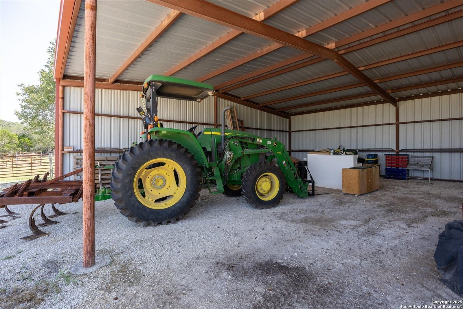 0 acres in Kendall County - photo 46
