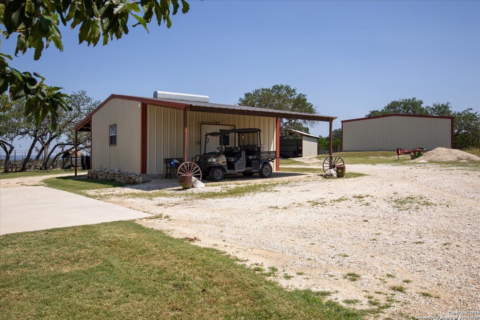 0 acres in Kendall County - photo 45